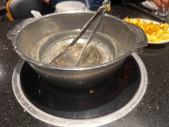 -尚合里潮汕牛肉火锅(海沧店)