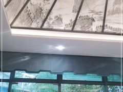 -玉湖盛宴(滨湖路店)