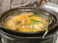 -来客家食府 · 福建客家菜