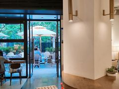 大堂-Peet's 皮爷咖啡(东湖路手作店)