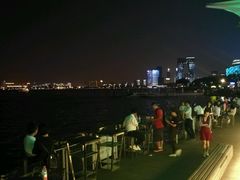 -朱鸿兴面馆(镇湖店)