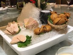 -泓历皇朝酒店(东亭店)