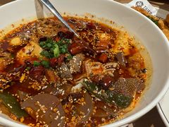 -新太二·鲜料川菜(晶耀前滩店)
