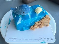 -海风酒吧 喝精酿 听民谣(阿那亚礼堂店)