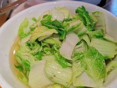 -两湖厨子·湖南菜·湖北菜·河鲜(康乐店)