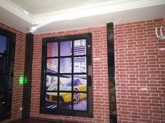 -嗨度KTV(万达店)