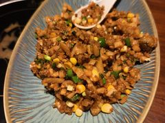 -吃饭皇帝大(梅溪新天地店)