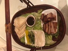 -麓湘小镇(开福万达广场店)