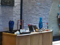 -新天世纪中餐厅