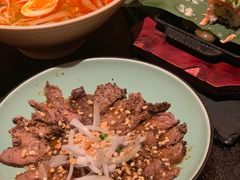 -無境·匠心日本料理(汉街店)