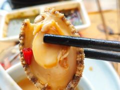 -生如夏花泰式火锅(西村黑金店)