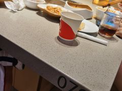 -海底捞火锅(太阳宫凯德mall店)