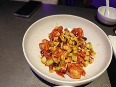 -小大董·烤鸭(西单大悦城店)