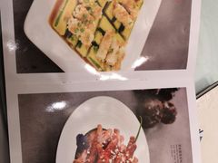 -一品滇香·云南菜(公益西桥店)