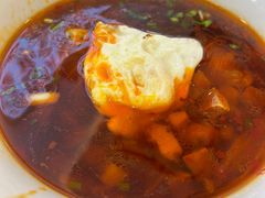 -老盛兴汤包馆(安波店)