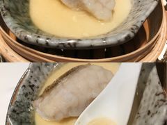 -誉珑轩