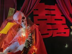 -CIAO·团建聚餐·生日派对轰趴馆(福田店)