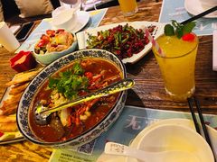 -胡桃里音乐酒馆(环亚凯瑟琳广场店)