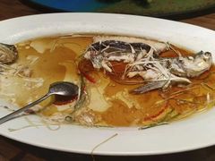 -丹江渔村(首都机场店)