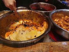 -周小亮丁家坡洋芋(全国总店)