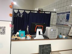 -蜜蜂小象·榴莲千层蛋糕(时代汇11栋店)