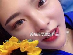 -友阿国际广场(邵阳店)