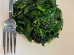 -同里湖大饭店-怡景轩中餐厅(同里古镇店)