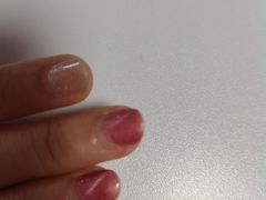 -海底捞火锅(方圆荟店)