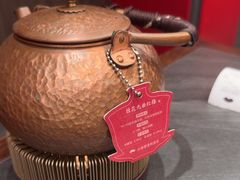 -小厨娘金榜题名(夫子庙秦淮河店)