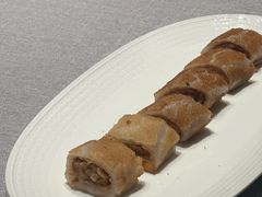 -龙宴海鲜城(经中路店)