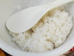 -龚师傅土菜馆.地道农家菜(魅力湘西店)