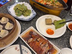 -耿福兴(凤凰美食街店)