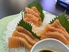 -驻海渔市(置信店)