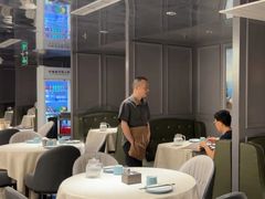 -长湘居(数码大厦店)