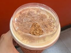 -囍福咖啡(这有山店)