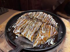 -鸟内会(河北路店)