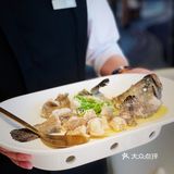 🔥魔都首家海鲜大佬⚡️徐记⚡️开来南京东路‼️