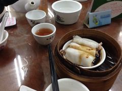 iphone_upload_pic-香港蓮香樓(上環店)