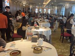 -万龙洲海鲜(南新仓店)