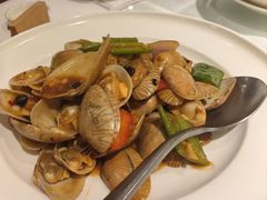 -顺德佬(石厦店)