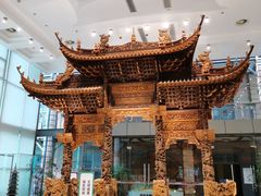 -土山湾博物馆