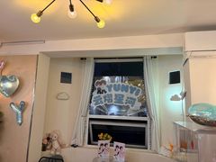 -W CAFE(甜爱路店)
