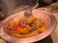 -吃饭皇帝大(解放西路店)