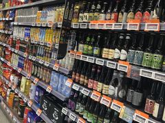 -Olé精品超市(北京合生汇店)