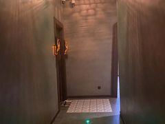 -菩泰·泰式草本按摩SPA(武汉新天地南馆店)