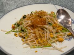 -花城苑广府菜(侨鑫店)