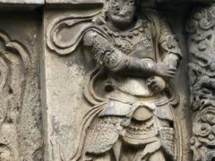 -玲珑塔公园