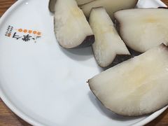 -金掌勺·锅包肉(双榆树店)