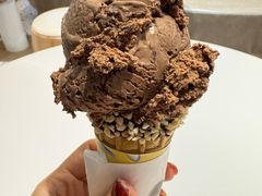 -哈根达斯(天河城店)