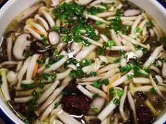 -老苏州大客堂·苏帮菜·松鼠桂鱼·苏州传统小吃(观前街人民商场店)